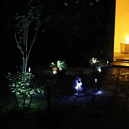 Quiet In S Old Town - With Terrace